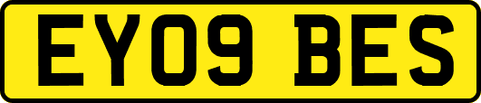 EY09BES