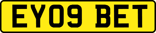 EY09BET