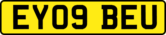 EY09BEU