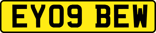 EY09BEW