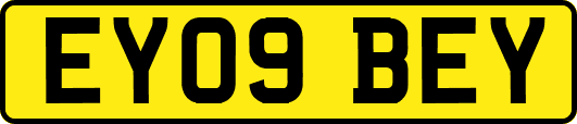 EY09BEY