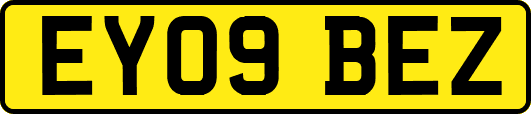 EY09BEZ