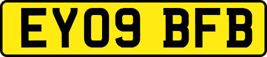 EY09BFB