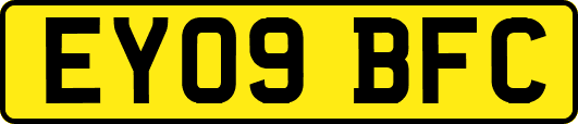 EY09BFC