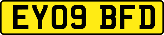 EY09BFD
