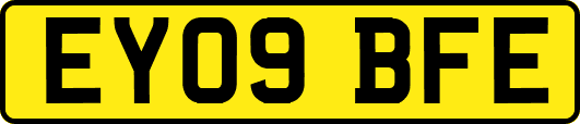 EY09BFE