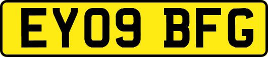 EY09BFG
