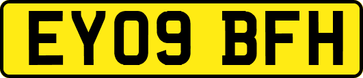 EY09BFH