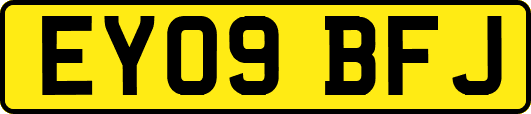 EY09BFJ