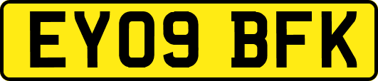 EY09BFK