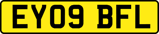 EY09BFL