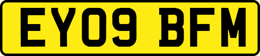 EY09BFM