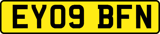 EY09BFN