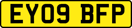 EY09BFP