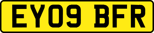 EY09BFR