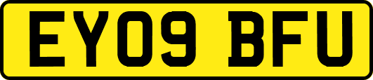 EY09BFU