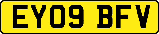 EY09BFV