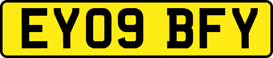 EY09BFY