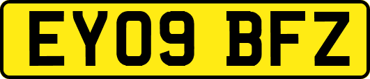 EY09BFZ