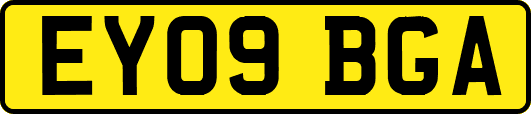 EY09BGA