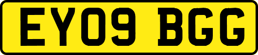 EY09BGG