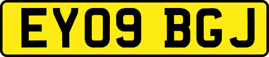 EY09BGJ