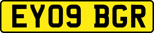 EY09BGR