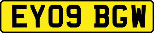 EY09BGW