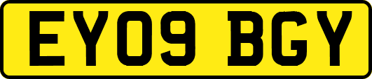 EY09BGY