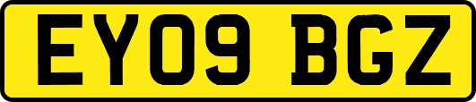 EY09BGZ