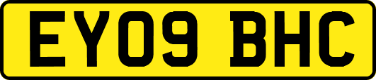 EY09BHC