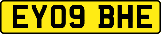 EY09BHE