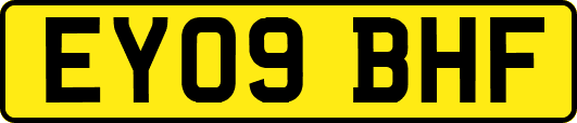 EY09BHF