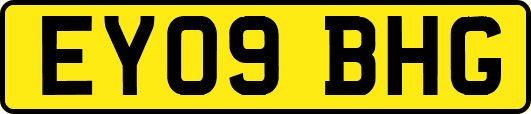 EY09BHG