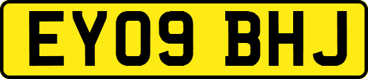 EY09BHJ