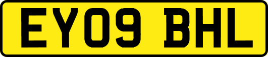 EY09BHL