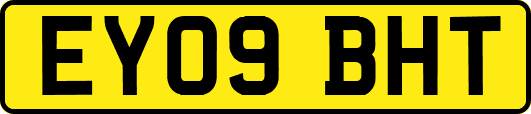 EY09BHT
