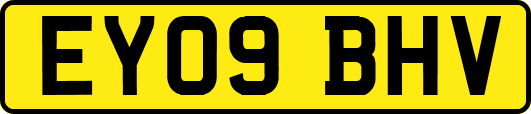 EY09BHV