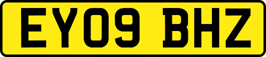EY09BHZ