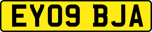 EY09BJA