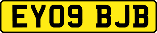 EY09BJB