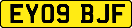 EY09BJF