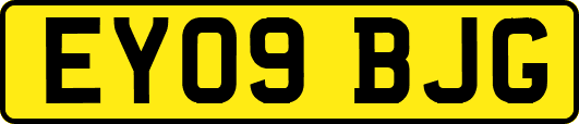 EY09BJG