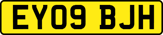 EY09BJH
