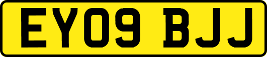 EY09BJJ