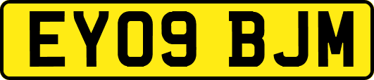 EY09BJM