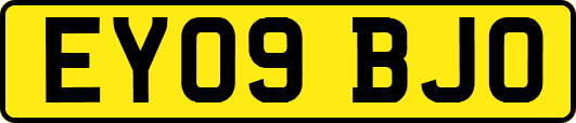 EY09BJO