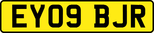 EY09BJR