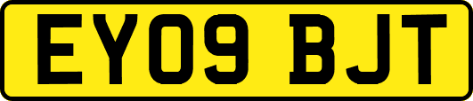 EY09BJT