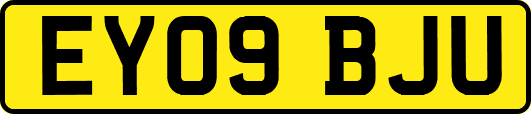 EY09BJU